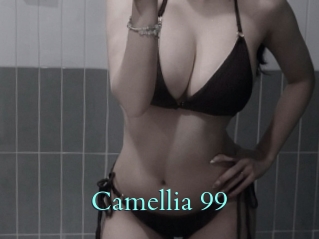Camellia_99