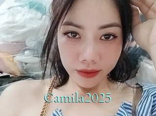 Camila2025