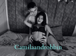 Camilaandrobbin