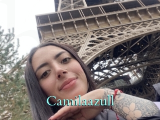Camilaazull