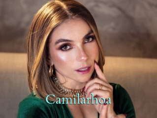 Camilarhoa