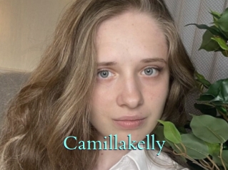 Camillakelly