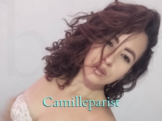 Camilleparist