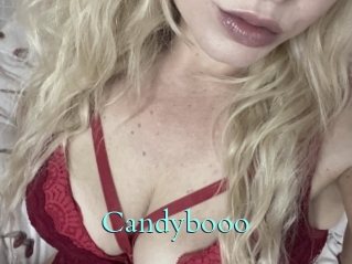 Candybooo