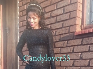 Candylover33