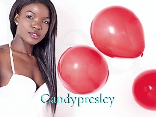 Candypresley