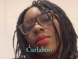 Carlaboo