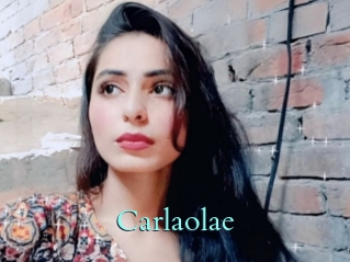 Carlaolae