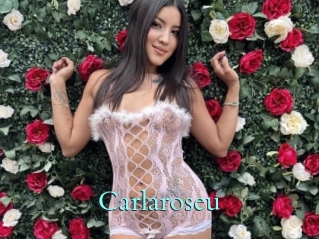 Carlaroseu