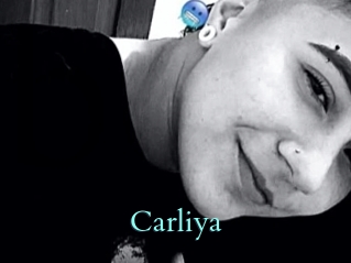 Carliya