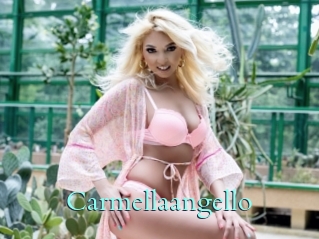 Carmellaangello