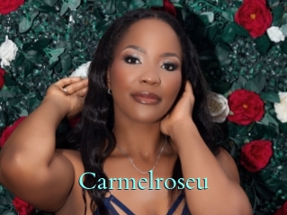 Carmelroseu