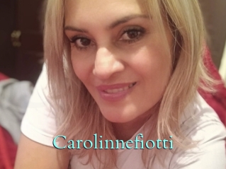 carolinnefiotti Beurette Uro