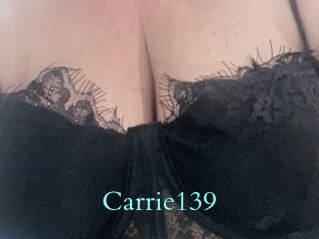 Carrie139