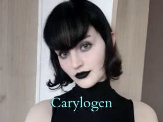 carylogen Beurette Uro