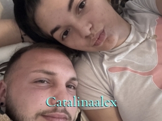 Catalinaalex