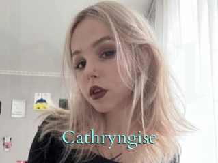 Cathryngise