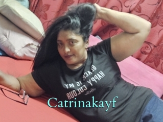 Catrinakayf