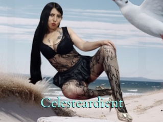 Celesteardient