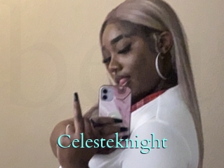 Celesteknight