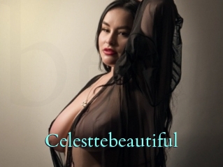 Celesttebeautiful