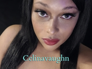 Celinavaughn