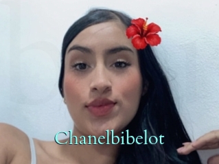 chanelbibelot Beurette Uro
