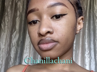 Chanillachani