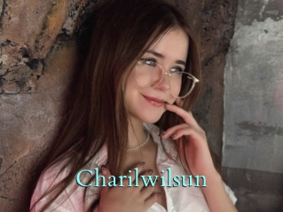 Charilwilsun