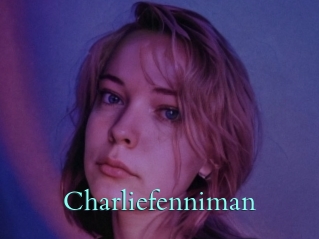 Charliefenniman