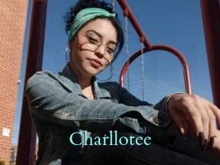 Charllotee