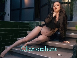 Charlotehans