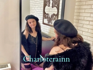 Charloterainn