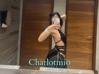 Charlotmio
