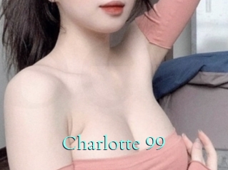 Charlotte_99