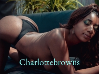 Charlottebrowns