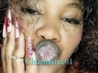 Charmaine01
