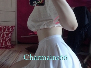 Charmaine66