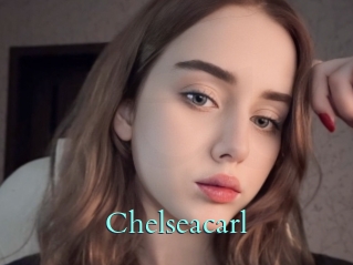 Chelseacarl