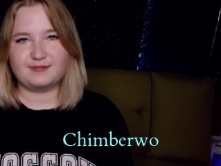 Chimberwo