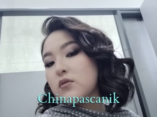 Chinapascanik