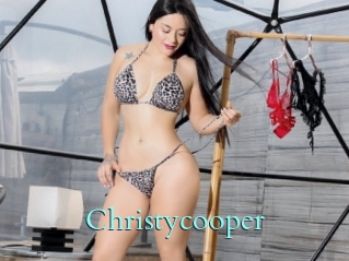 Christycooper