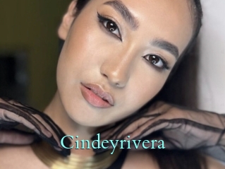 Cindeyrivera