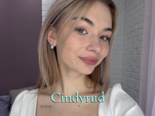 cindyrud Beurette Uro