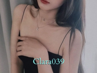 Clara039