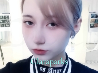 Claraparks