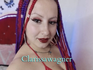Clarissawagner