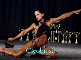 Cleobrasil