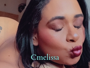 Cmelissa