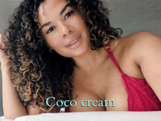 Coco_cream